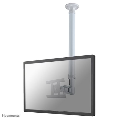 Supporto da soffitto Neomounts by Newstar per schermi LCD/LED/TFT 
